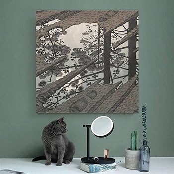 インフィニティバリアン 絵画原画 古畑雅規 「Midnight City」 | 絵画、美術品の販売｜アトリエムーン